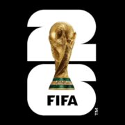 皇马官方宣,布劳尔,阿森西奥续,世界杯比分,2026世界杯,比分直播,赛事回顾,足球比分