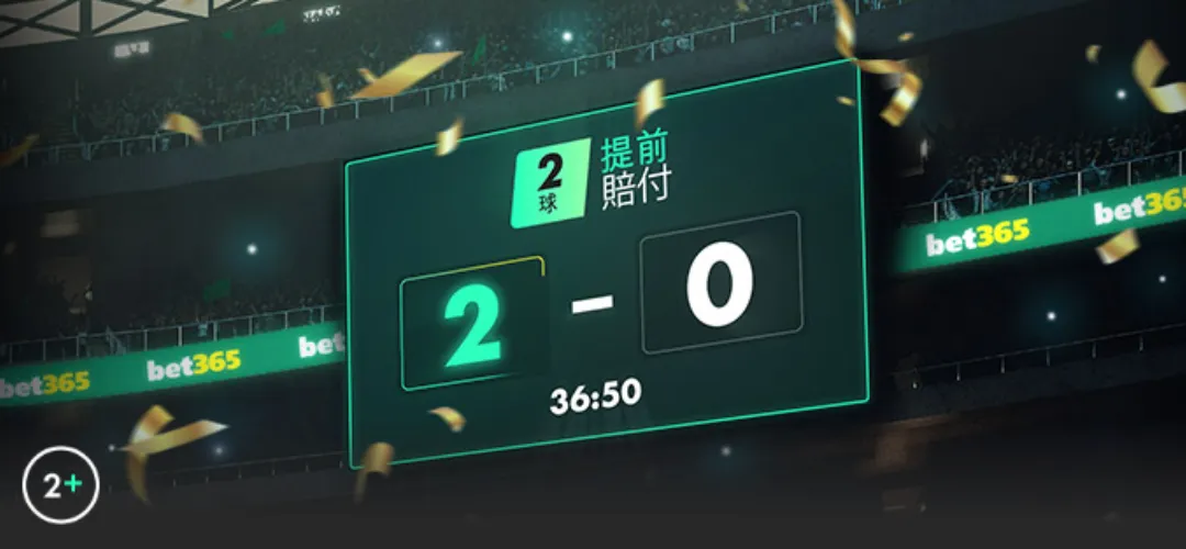 中超积分榜,恒大领跑群,世界杯比分,世界杯比分,2026世界杯,比分直播,赛事回顾,足球比分