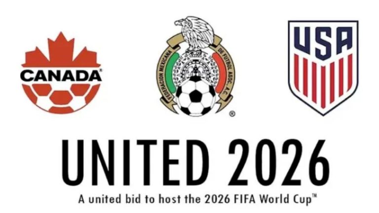 多納魯馬獲,巴黎簽證放,將於下賽季,世界杯比分,2026世界杯,比分直播,赛事回顾,足球比分