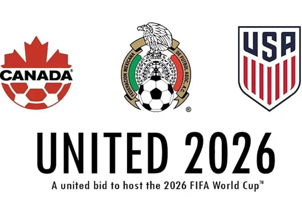 西蒙尼若離,開馬德里競,技教席,世界杯比分,2026世界杯,比分直播,赛事回顾,足球比分