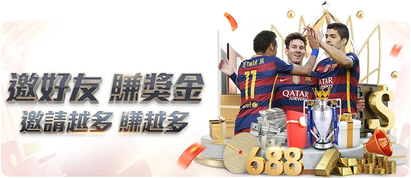 王楚钦机场,被粉丝热情,围堵,世界杯比分,2026世界杯,比分直播,赛事回顾,足球比分