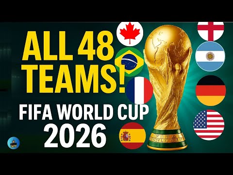 短道速滑世,锦赛混合接,力中国队首,世界杯比分,2026世界杯,比分直播,赛事回顾,足球比分