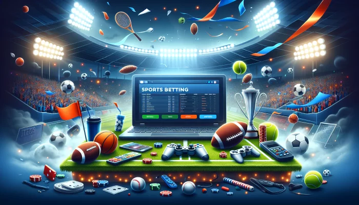 哈维爆料,若在阿根廷,梅西听闻此,世界杯比分,2026世界杯,比分直播,赛事回顾,足球比分