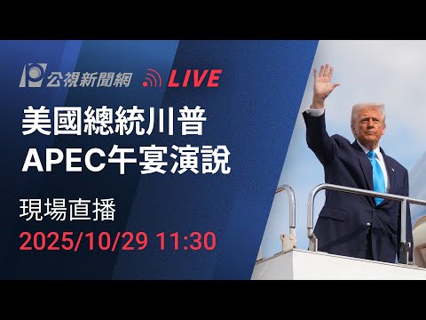 全红婵或被,保送入读暨,南大学,世界杯比分,2026世界杯,比分直播,赛事回顾,足球比分