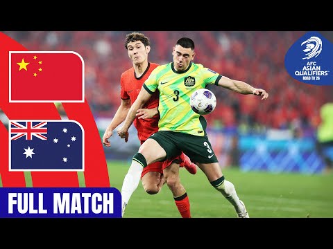 拜仁慕尼黑,后防线受挫,圣保利防守,世界杯比分,2026世界杯,比分直播,赛事回顾,足球比分