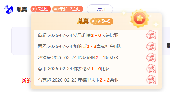 利瓦科维奇,渴望加盟赫,罗纳,世界杯比分,2026世界杯,比分直播,赛事回顾,足球比分