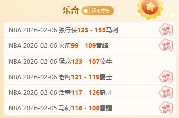阿芳长途飞,行未检测防,护引德雷森,世界杯比分,2026世界杯,比分直播,赛事回顾,足球比分