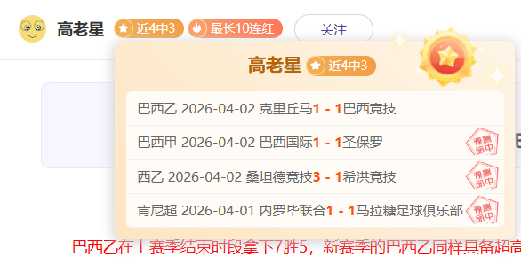 大乐透期号,专家推荐,印尼超质合,世界杯比分,2026世界杯,比分直播,赛事回顾,足球比分