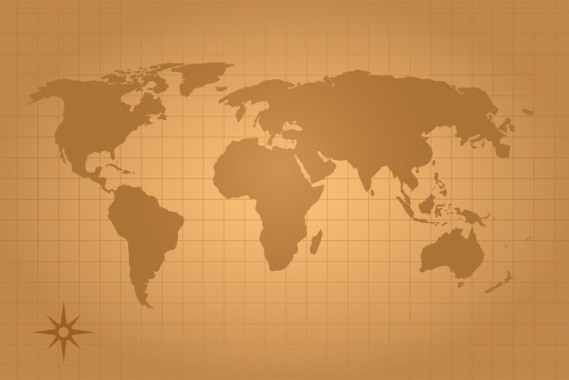 墨超焦点,内卡萨对决,瓜达拉哈拉,世界杯比分,2026世界杯,比分直播,赛事回顾,足球比分
