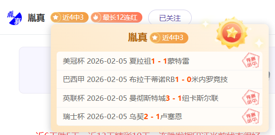 切尔西新帅,候选,阿隆索,世界杯比分,2026世界杯,比分直播,赛事回顾,足球比分