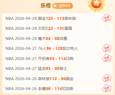 希勒解析英,超最佳阵容,森林队五将,世界杯比分,2026世界杯,比分直播,赛事回顾,足球比分