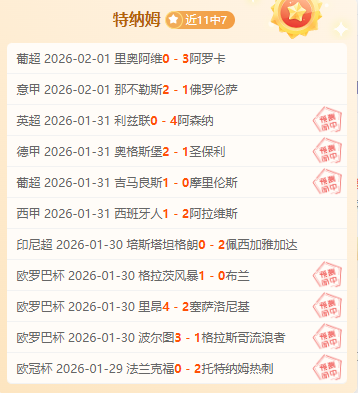 希勒解析英,超最佳阵容,森林队五将,世界杯比分,2026世界杯,比分直播,赛事回顾,足球比分