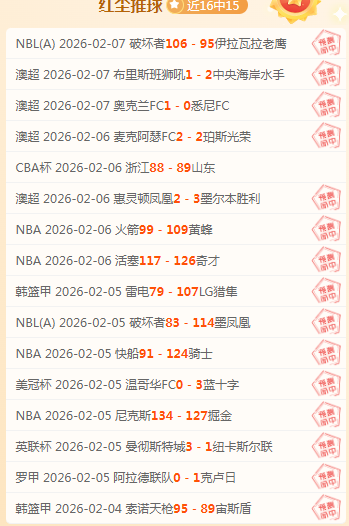 合同解除详,世界杯比分,2026世界杯,世界杯比分,2026世界杯,比分直播,赛事回顾,足球比分