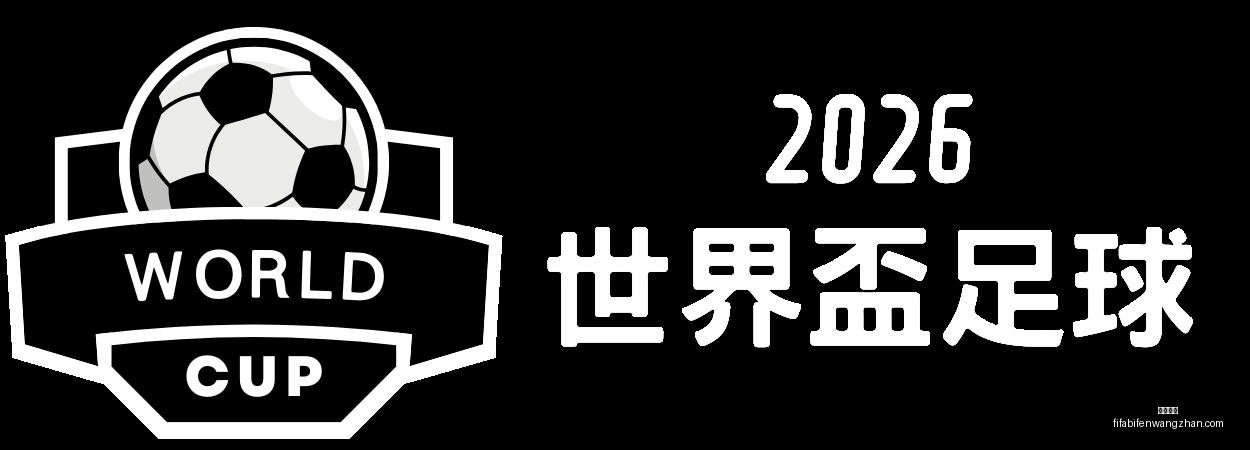 湘西州举办,首场国家级,体育盛事,欧宝娱乐,欧宝娱乐平台,欧宝娱乐App,欧宝娱乐下载