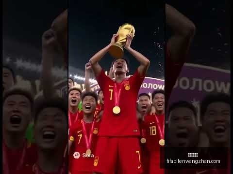 深度解析,绝区零,特工体系,欧宝娱乐,欧宝娱乐平台,欧宝娱乐App,欧宝娱乐下载