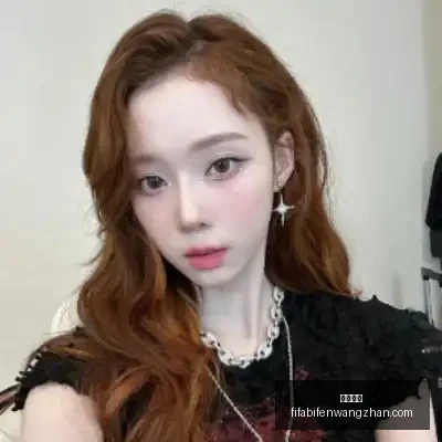 国乒女单半,决赛,孙颖莎王曼,欧宝娱乐,欧宝娱乐平台,欧宝娱乐App,欧宝娱乐下载