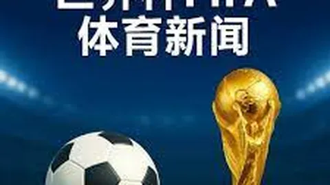 “利物浦爆冷0-2不敌同城对手埃弗顿，努涅斯错失进球良机”
