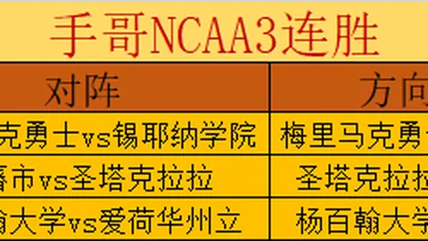 大乐透期号专家推荐：土乙质合分析前区十码破绽现