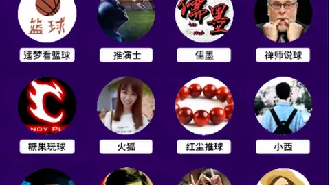 大乐透期号专家推荐：国家队集结在即，6月14号总决赛后备战紧
