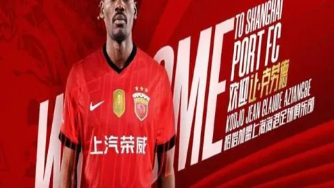 大乐透期号专家质合分析推荐前区十码，神户清水战预测