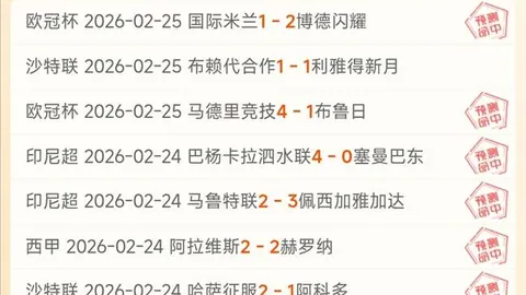 Crime Scene Cleaner角色分身攻略详解