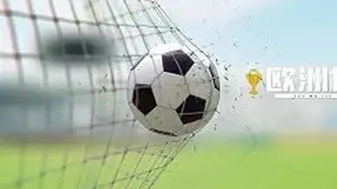 大乐透期号专家推荐质合分析：洪都甲对决数据对比