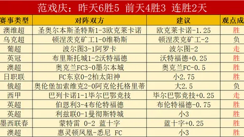 旅法师对决至尊魔戒卡牌原画抄袭事件画师认错结束